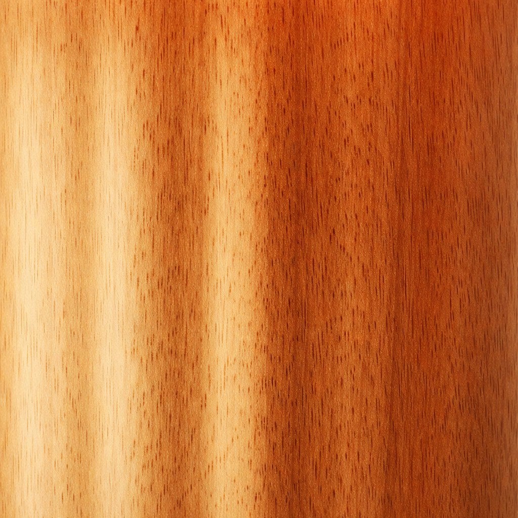 Eloïsa Light Brown Rechargeable Table Lamp | Linen Blend, Modular & Dimmable