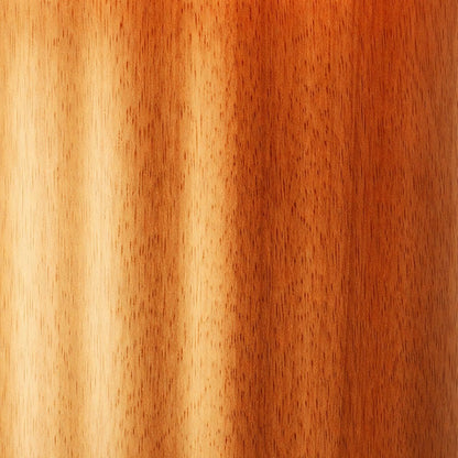 Eloïsa Light Brown Rechargeable Table Lamp | Linen Blend, Modular & Dimmable