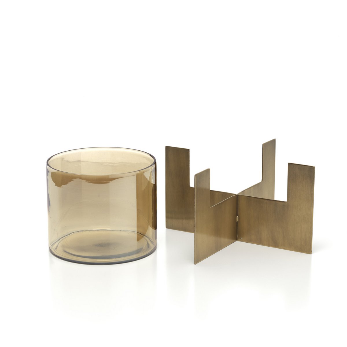 Der Hurrikan x – Gold – Niedrig