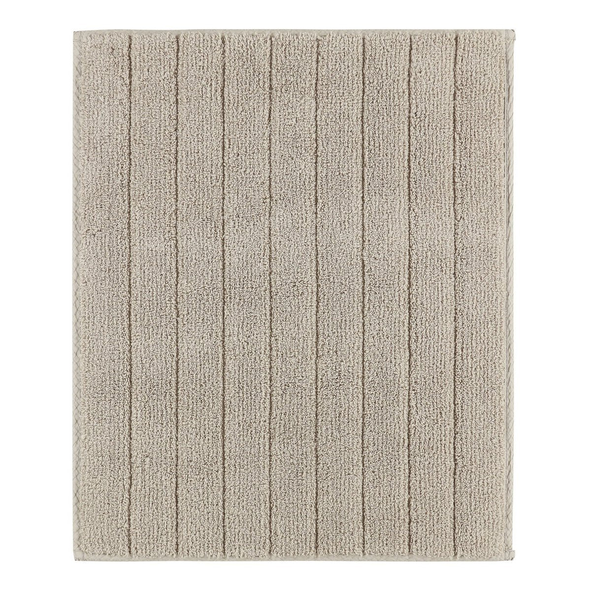 Casilin - Luca Bathhmat - Sand