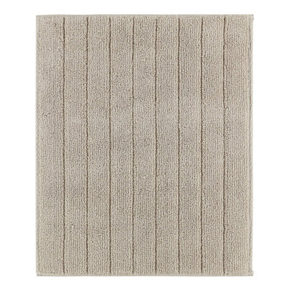 Casilin - Luca Bathhmat - Sand