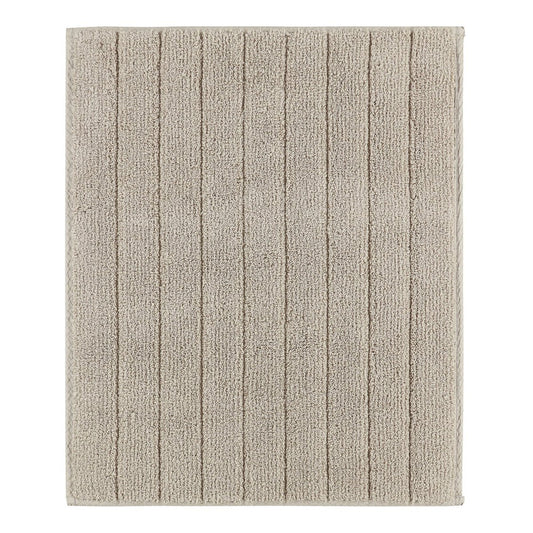 Casilin - Luca Bathhmat - Sand