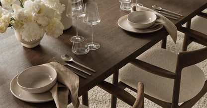 BOLIA Arcs Becher 2er Set, Designed by Büro Famos