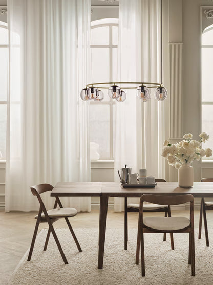 BOLIA Rheolog French Press 0,7 L, Designed by jüngerkühn