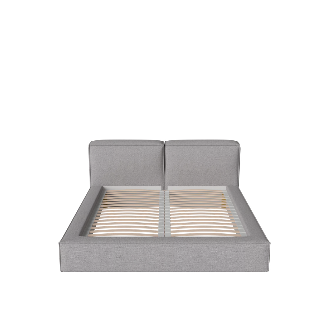 BOLIA Cosima Bett, Designed by kaschkasch