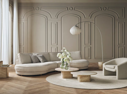 BOLIA Acorn Bogelampe, Designed by 365° North