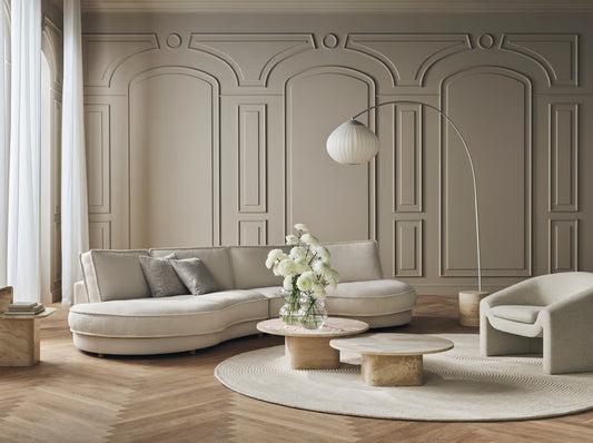 BOLIA Acorn Bogelampe, Designed by 365° North