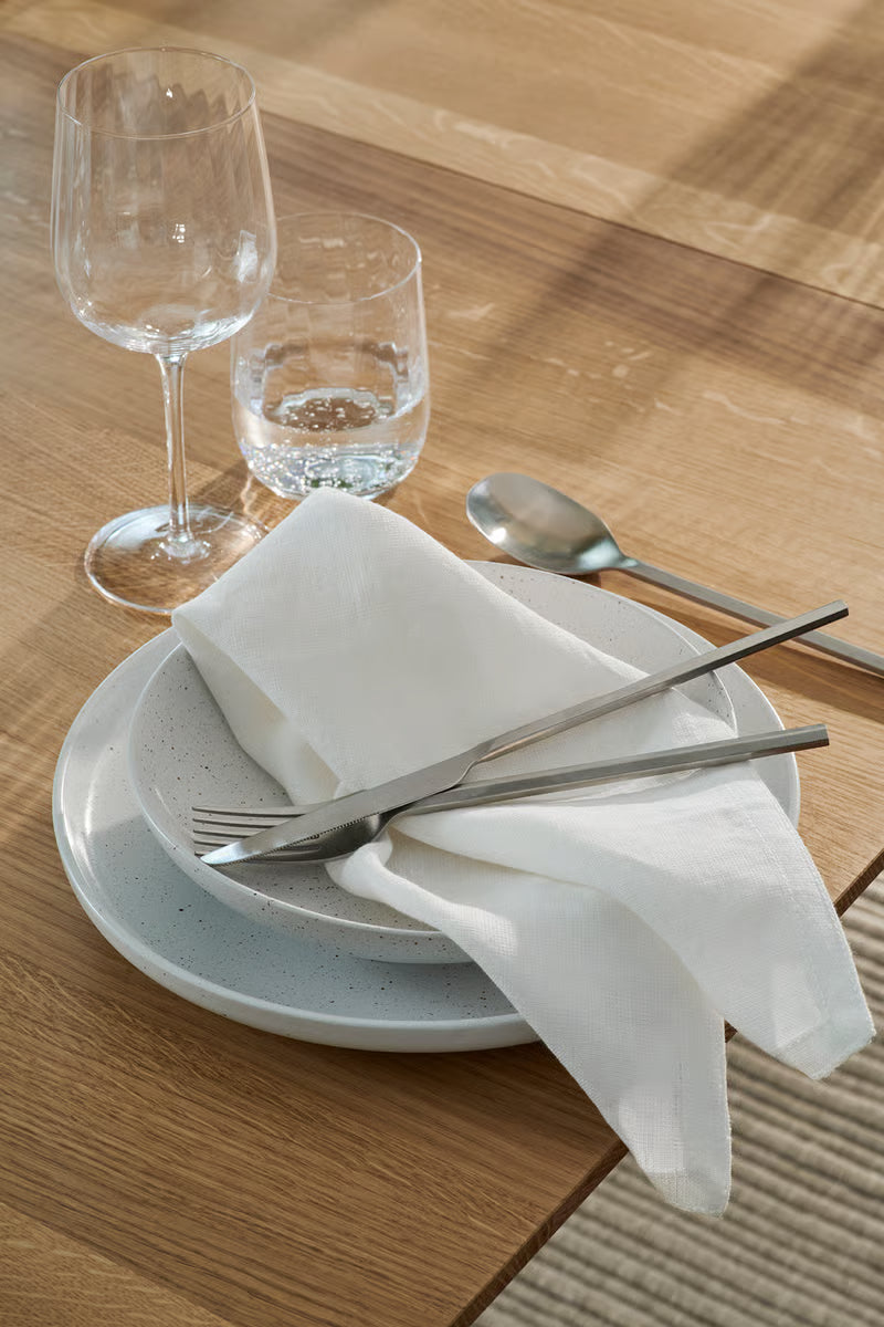 BOLIA Thea 2er Set Weißweingläser 430ml, Designed by Ferriani Sbolgi