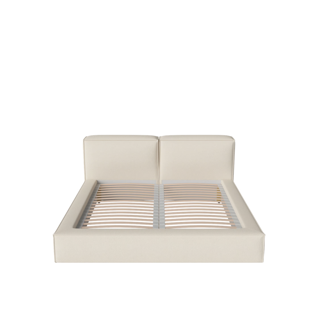 BOLIA Cosima Bett, Designed by kaschkasch