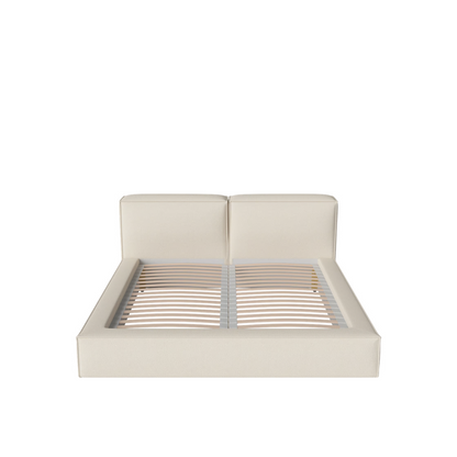 BOLIA Cosima Bett, Designed by kaschkasch