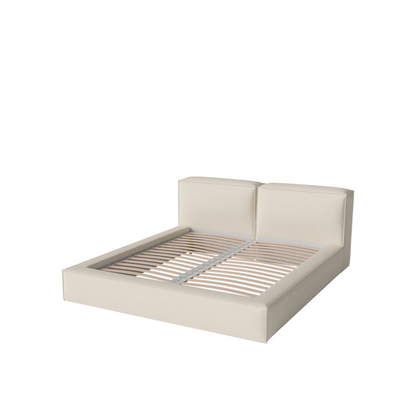 BOLIA Cosima Bett, Designed by kaschkasch