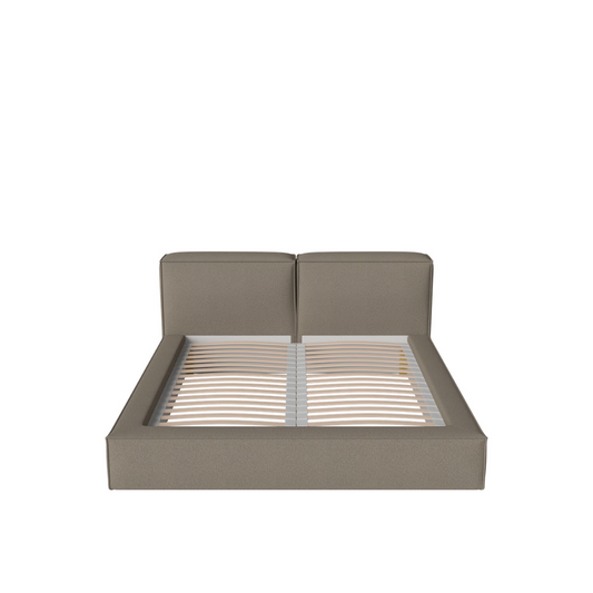 BOLIA Cosima Bett, Designed by kaschkasch