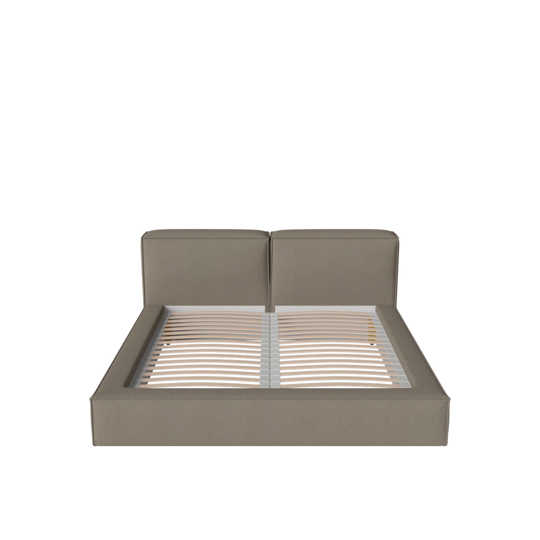 BOLIA Cosima Bett, Designed by kaschkasch