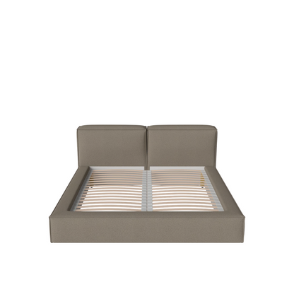 BOLIA Cosima Bett, Designed by kaschkasch