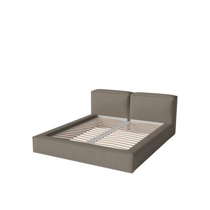 BOLIA Cosima Bett, Designed by kaschkasch