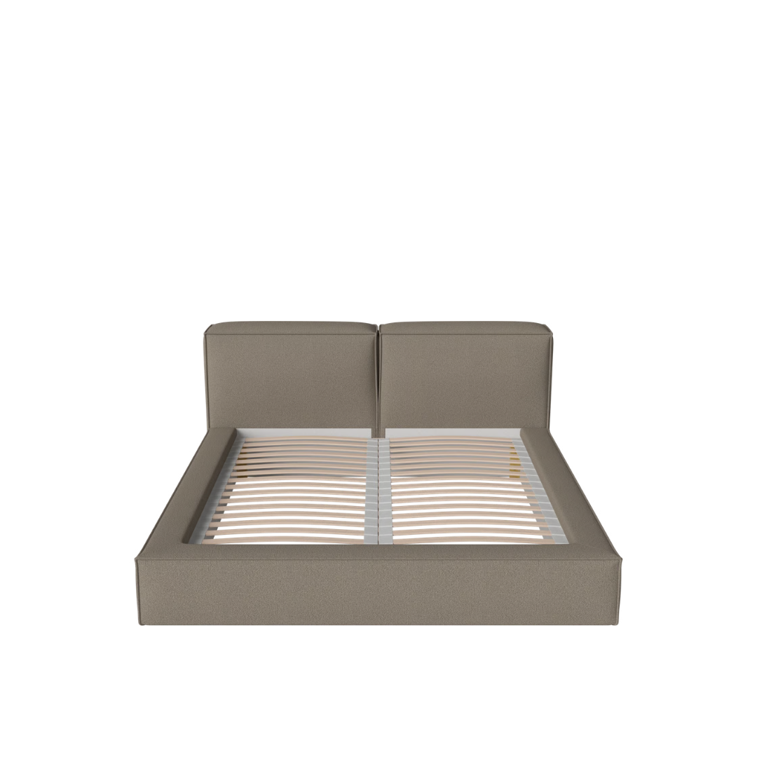 BOLIA Cosima Bett, Designed by kaschkasch