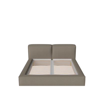 BOLIA Cosima Bett, Designed by kaschkasch