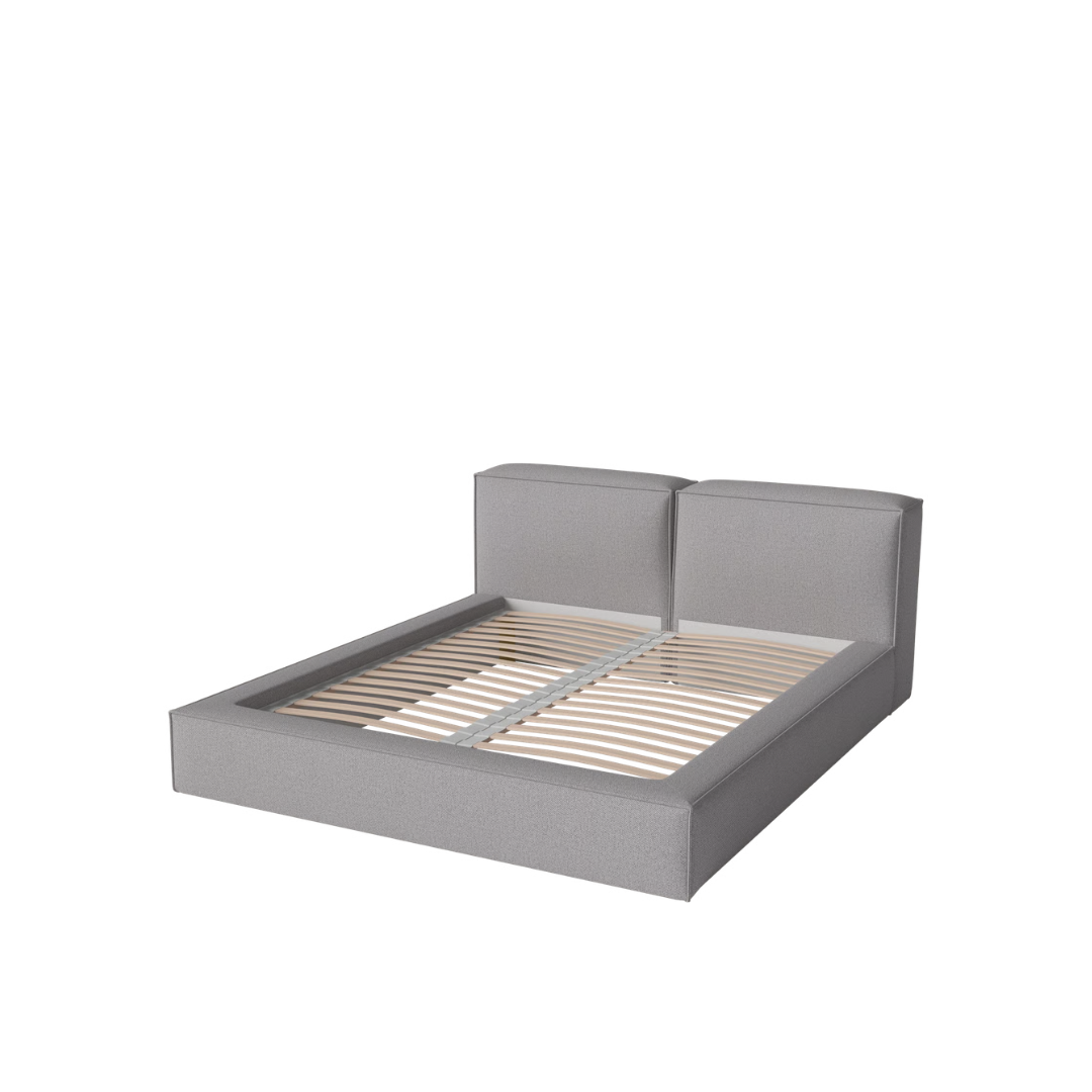 BOLIA Cosima Bett, Designed by kaschkasch