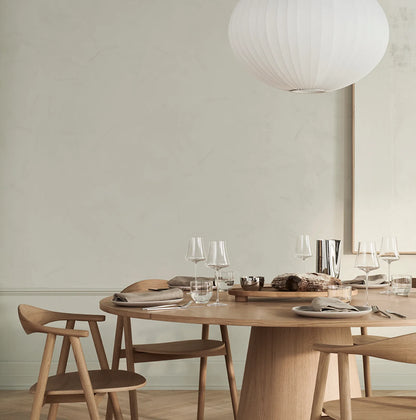 BOLIA Cost Serviertablett, Designed by Anne Nørbjerg Madsen