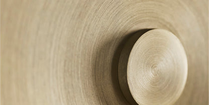 BOLIA Reflection Wandlampe, Designer by Asger Risborg Jakobsen