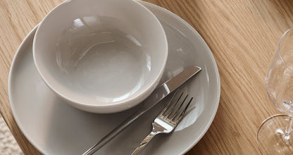 BOLIA Arcs Becher 2er Set, Designed by Büro Famos
