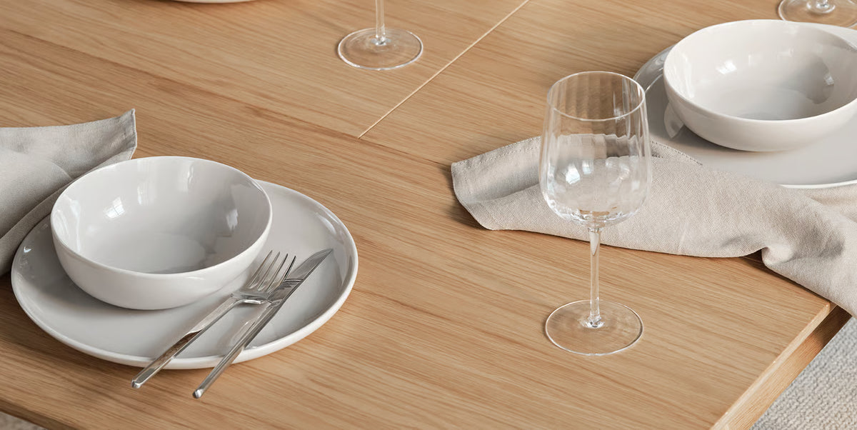 BOLIA Sofa Servietten 2er Set (Kopie)