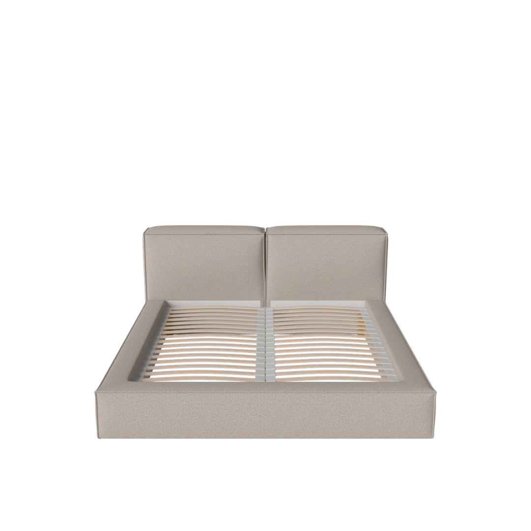 BOLIA Cosima Bett, Designed by kaschkasch