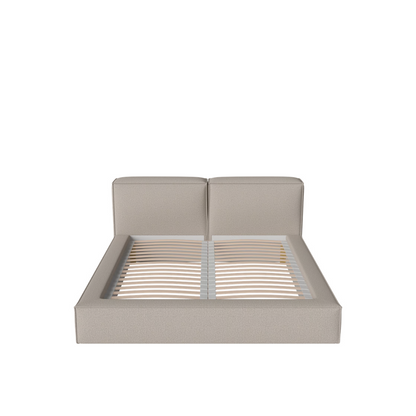 BOLIA Cosima Bett, Designed by kaschkasch