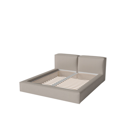 BOLIA Cosima Bett, Designed by kaschkasch