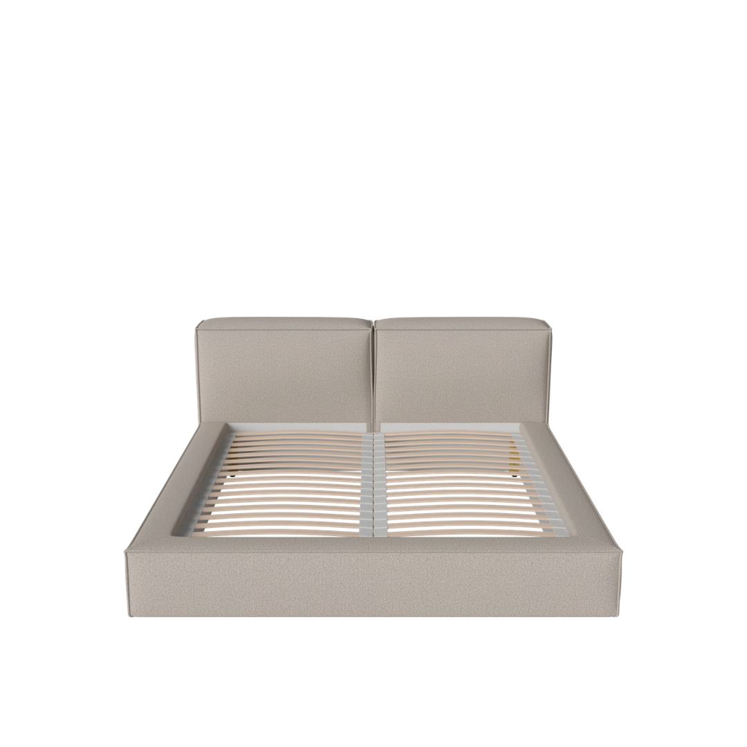BOLIA Cosima Bett, Designed by kaschkasch