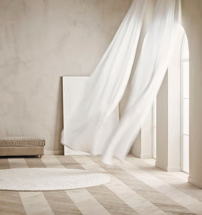 BOLIA Sofa Living Gardine