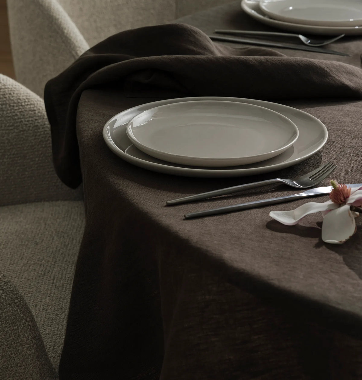 BOLIA Sofa Servietten 2er Set (Kopie)
