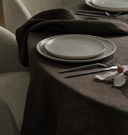 BOLIA Sofa Servietten 2er Set (Kopie)
