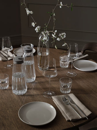BOLIA Thea Karaffe 1 Liter, Designed by Ferriani Sbolgi