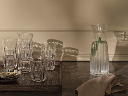 BOLIA Still Tablett aus Eichenholz, Designed by BOLIA Design Team