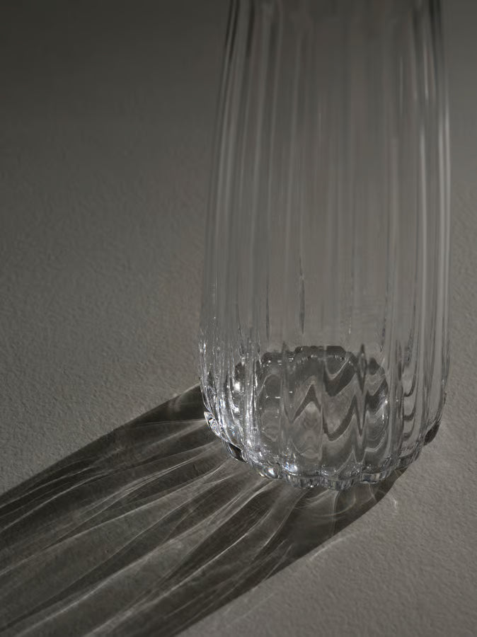BOLIA Thea Karaffe 1 Liter, Designed by Ferriani Sbolgi