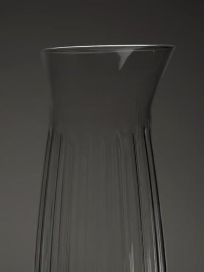 BOLIA Thea Karaffe 1 Liter, Designed by Ferriani Sbolgi