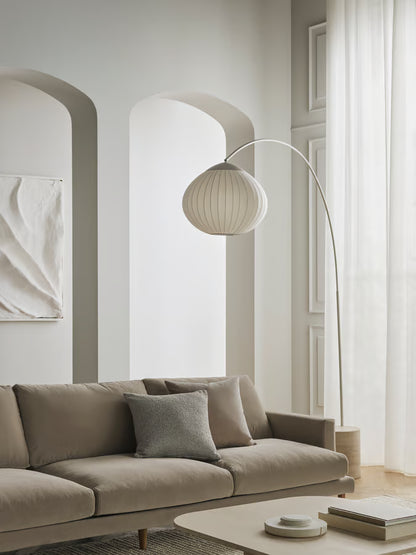 BOLIA Acorn Bogelampe, Designed by 365° North