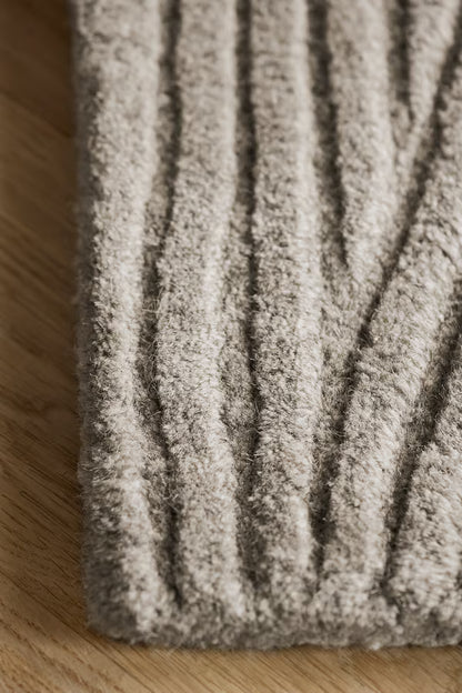 BOLIA Zen Fußmatte, Designed by Emily Broom